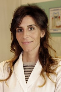 Ortodonzia Prato | Sara Bigagli