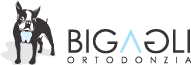Sara Bigagli | Dentista Prato